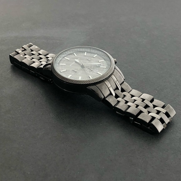 Men’s Michael Kors Watch - Picture 5 of 6